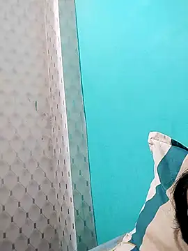 Soniya Roy online show from February 22, 6:58 am