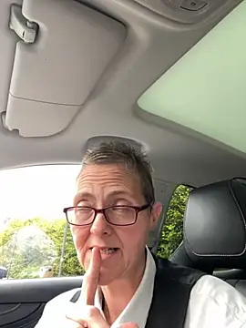 Curvy-Jinx online show from September 26, 10:24 am