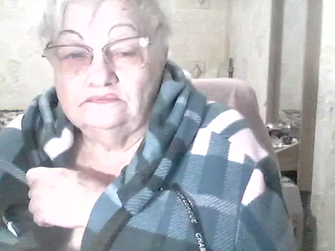 NatalieNorth online show from September 26, 11:02 pm