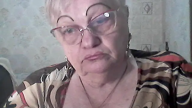 NatalieNorth online show from April 9, 9:42 pm