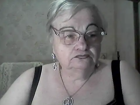 NatalieNorth online show from December 19, 11:19 pm