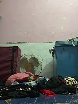 sakshi5533 online show from September 30, 6:02 pm