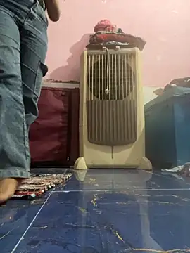 sakshi5533 online show from September 23, 6:06 pm