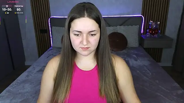 Mysti Kate online show from October 19, 8:00 pm