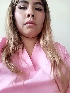 SUSY  06 online show from May 15, 9:06 pm