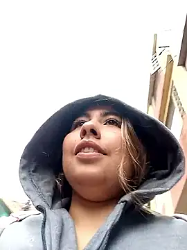 SUSY  06 online show from June 5, 12:55 pm