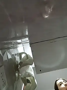 SUSY  06 online show from September 15, 12:02 pm