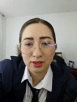 SUSY  06 online show from November 6, 12:33 pm