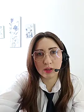 SUSY  06 online show from October 1, 1:05 pm