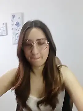 SUSY  06 online show from September 30, 12:55 pm