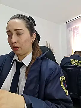 SUSY  06 online show from January 7, 6:22 pm