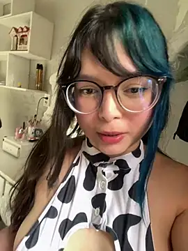 saycarvalhota online show from May 12, 7:20 pm