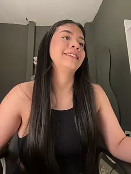 alhaana  online show from March 15, 9:06 pm