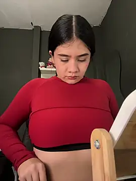 alhaana  online show from April 10, 11:00 pm