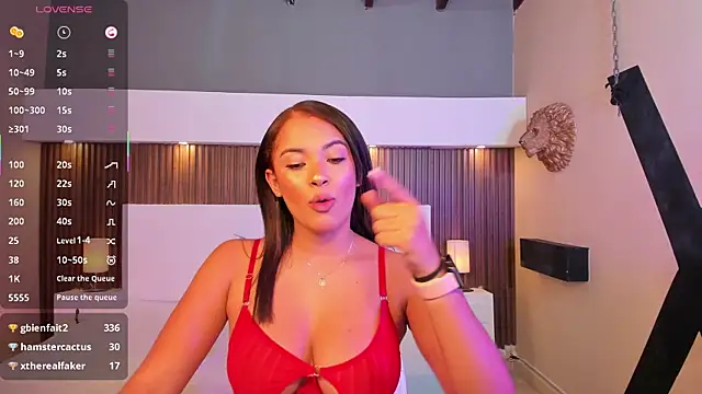 zafirolong online show from September 26, 1:20 pm