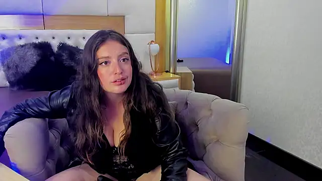 BrithaniKy online show from October 9, 8:13 pm