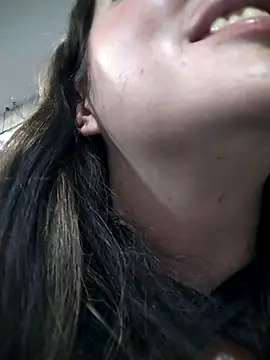 BrithaniKy online show from October 17, 11:30 pm