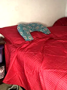 luisahot 9727 online show from October 2, 7:13 am