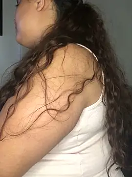 luisahot 9727 online show from October 15, 6:49 am