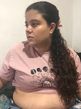 luisahot 9727 online show from November 27, 6:27 am