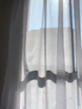 Sofi Leal online show from February 11, 2:40 pm