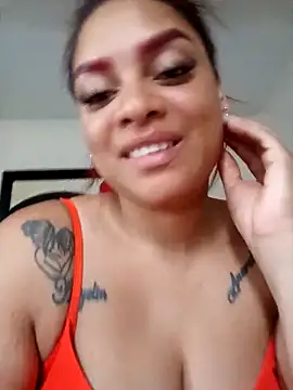 nathaliamiller online show from September 21, 10:08 pm