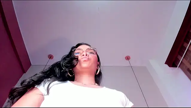 LunaAspen  online show from March 13, 6:42 pm