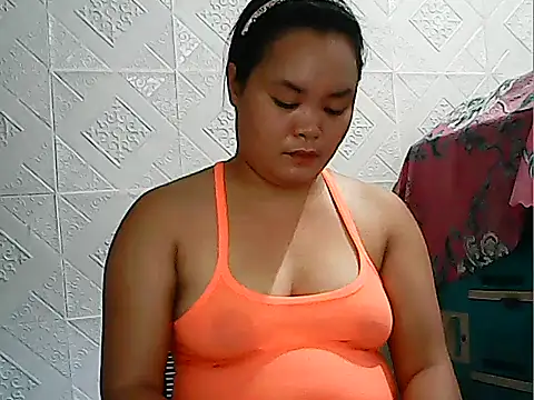 CreamyPussy4uxx online show from May 16, 12:02 am