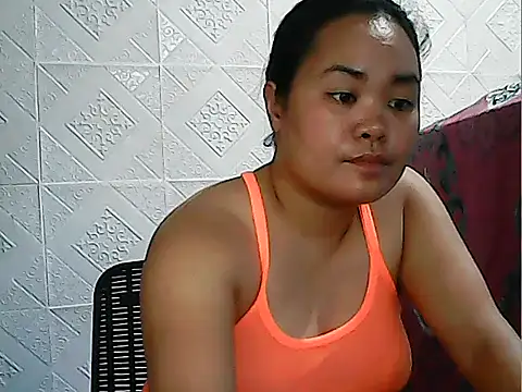 CreamyPussy4uxx online show from March 31, 9:31 am