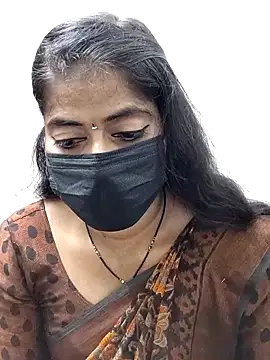 tamil Sigappu Roja online show from October 15, 1:08 am