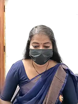 tamil Sigappu Roja online show from April 20, 12:35 am