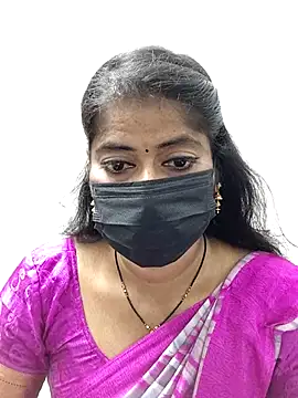 tamil Sigappu Roja online show from September 29, 12:38 am