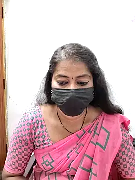 tamil Sigappu Roja online show from April 4, 1:15 am