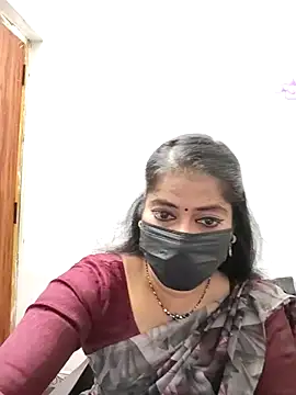 tamil Sigappu Roja online show from November 11, 12:39 am