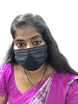 tamil Sigappu Roja online show from October 4, 1:00 am