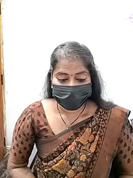 tamil Sigappu Roja online show from April 23, 2:52 pm