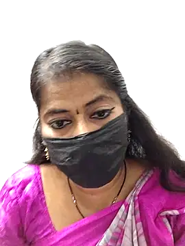 tamil Sigappu Roja online show from September 10, 12:54 am