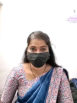 tamil Sigappu Roja online show from February 13, 12:56 am