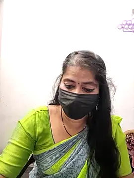 tamil Sigappu Roja online show from February 5, 10:07 am