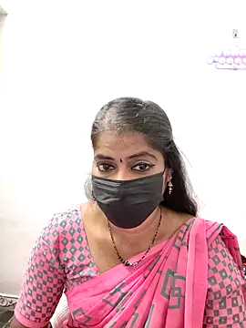 tamil Sigappu Roja online show from November 28, 12:57 am