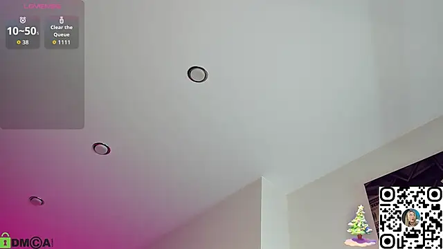 Margo-pvt online show from February 3, 12:32 am