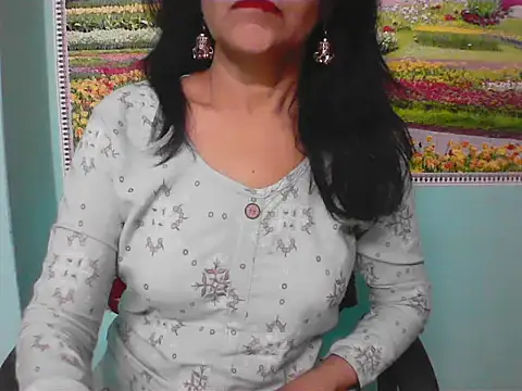 Lovely bhabhi143 online show from March 16, 6:50 am