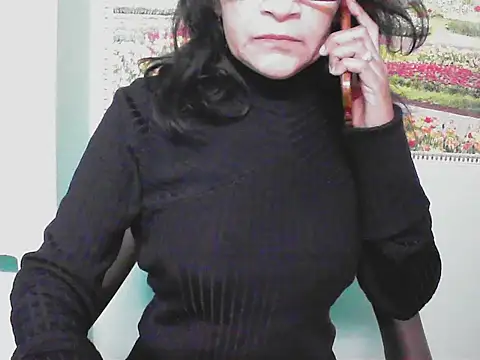 Lovely bhabhi143 online show from December 19, 5:21 am