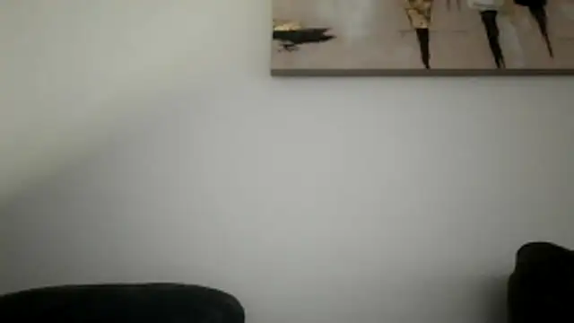 TrishaLuu1108 online show from March 17, 11:25 am