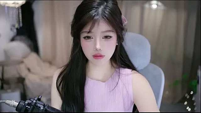 Fortune2Me online show from March 23, 5:13 am