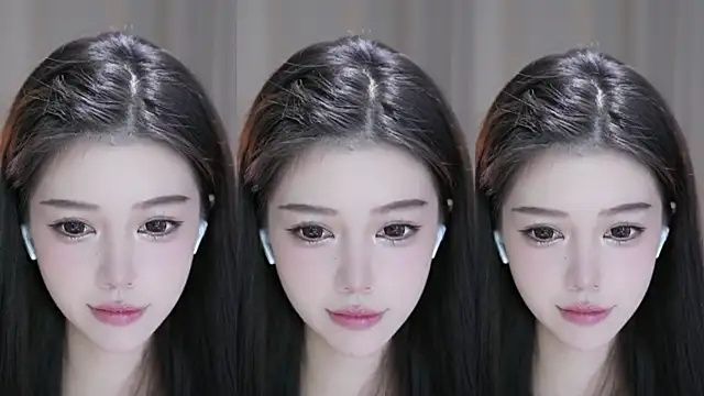 Fortune2Me online show from September 21, 6:34 am