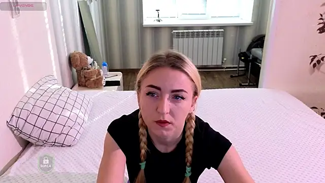 space danger online show from February 11, 6:04 am