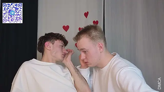 Kevin Young Cat online show from March 21, 6:57 pm