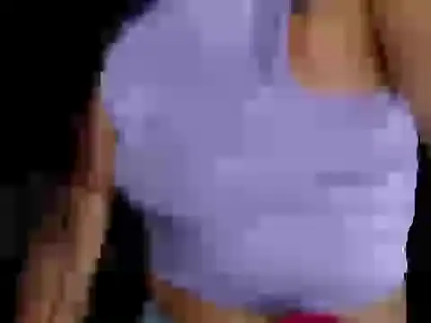 kendra rousee1 online show from December 2, 1:29 am