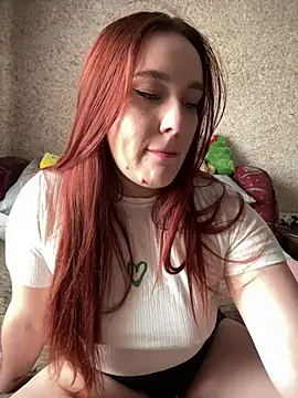 Sweet lollipop25 online show from April 16, 10:26 am